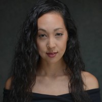 Jaclyn Perry Email & Phone Number