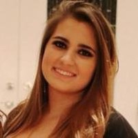 Votiro Employee Pierine Baradat-Liro's profile photo