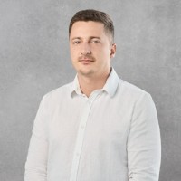 Jonathan Pfeifle Email