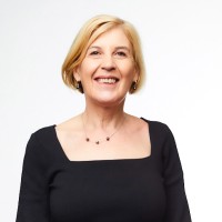 Healthscope Employee Suzanne Hall's profile photo