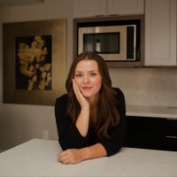 Marina Collins Email & Phone Number