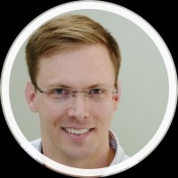 John McCord Email & Phone Number