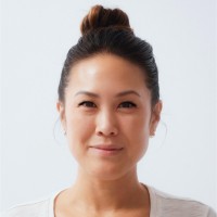 Stephanie Chang Email & Phone Number
