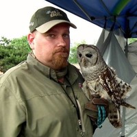 MOD-PAC Corp Employee Jason Keklak's profile photo