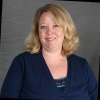Angie Simpson Email & Phone Number