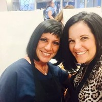 MGM Resorts International Employee Denise Ayers's profile photo