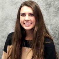 Date Buddy Employee Avery Casey's profile photo