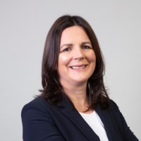 Titanbay Employee Sara O'Reilly's profile photo