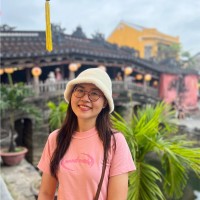 Inxmedia Employee Mai Bui's profile photo