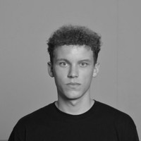 Brick Visual Employee Adrian Zierath's profile photo