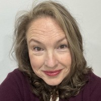 EDX Medical Group Employee Sam Eccleshare's profile photo