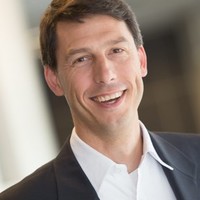 Brian Jagt Email & Phone Number