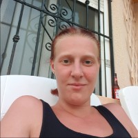 Caremark Thanet, Dover and Canterbury Employee Chloe Bell's profile photo