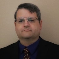Benjamin Buck Email & Phone Number