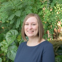 Ashley Dean Email & Phone Number