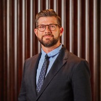 Montage Hotels & Resorts Employee Shawn Jereb's profile photo