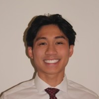 Williams, Bax & Saltzman, P.C. Employee Steven Tran's profile photo
