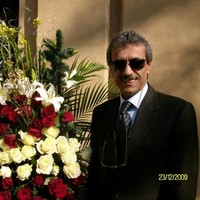 Raslan Fattouh Email