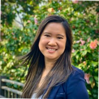 Olivia Nguyen Email