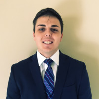 Mark O'Shea's profile photo