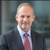 Economic Transformation Technologies Employee Greg Carson's profile photo