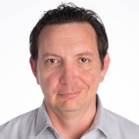 Daniel Casteel Email & Phone Number