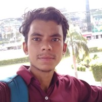 GreenTech Instruments Employee Suraj Kumar's profile photo