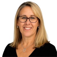 Sharon Good Email