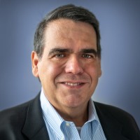 Ardelis Health Employee James Moran's profile photo