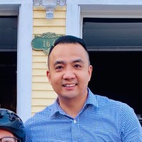 Ryan Reyes Email & Phone Number