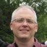 Medical Mutual Insurance Company of Maine Employee Phillip Gasowski's profile photo