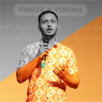 Utkarsh Roy Email