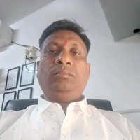 Upendra Zala Email