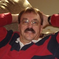 Darrell Pedersen Email