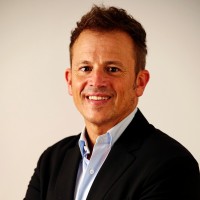 Athletic Club Employee David García Sánchez's profile photo