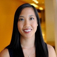 On Board Experiential Employee Allison Lam's profile photo