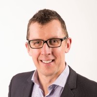 Fidelity Life Employee Rhys Knight's profile photo