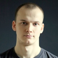 Adrian Rus Email & Phone Number