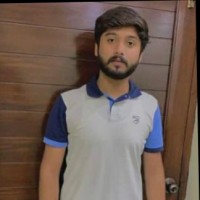 Aneeb Ahmed Email & Phone Number