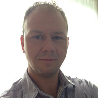 Antoine Evertze Email