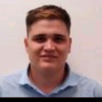 Red Link s.A. Employee Facundo Maldonado's profile photo