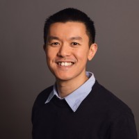 Peter Jong Email & Phone Number