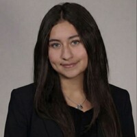 Brooklyn Stark Email