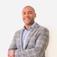 Jonathan Goodwin Email & Phone Number