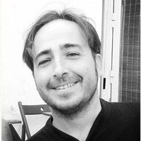 Eddy Pleite Cano Email