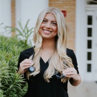 Kerisa Boyd Email & Phone Number