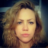 OHM Agency Employee Olga Chernovaya's profile photo