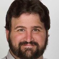 Paul Corley Email & Phone Number