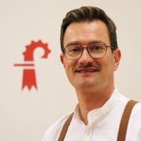 Kanton Basel-Landschaft Employee Andreas Schiermeyer's profile photo