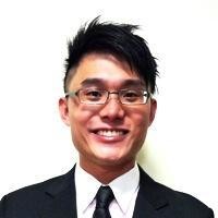 Jun Chan Email